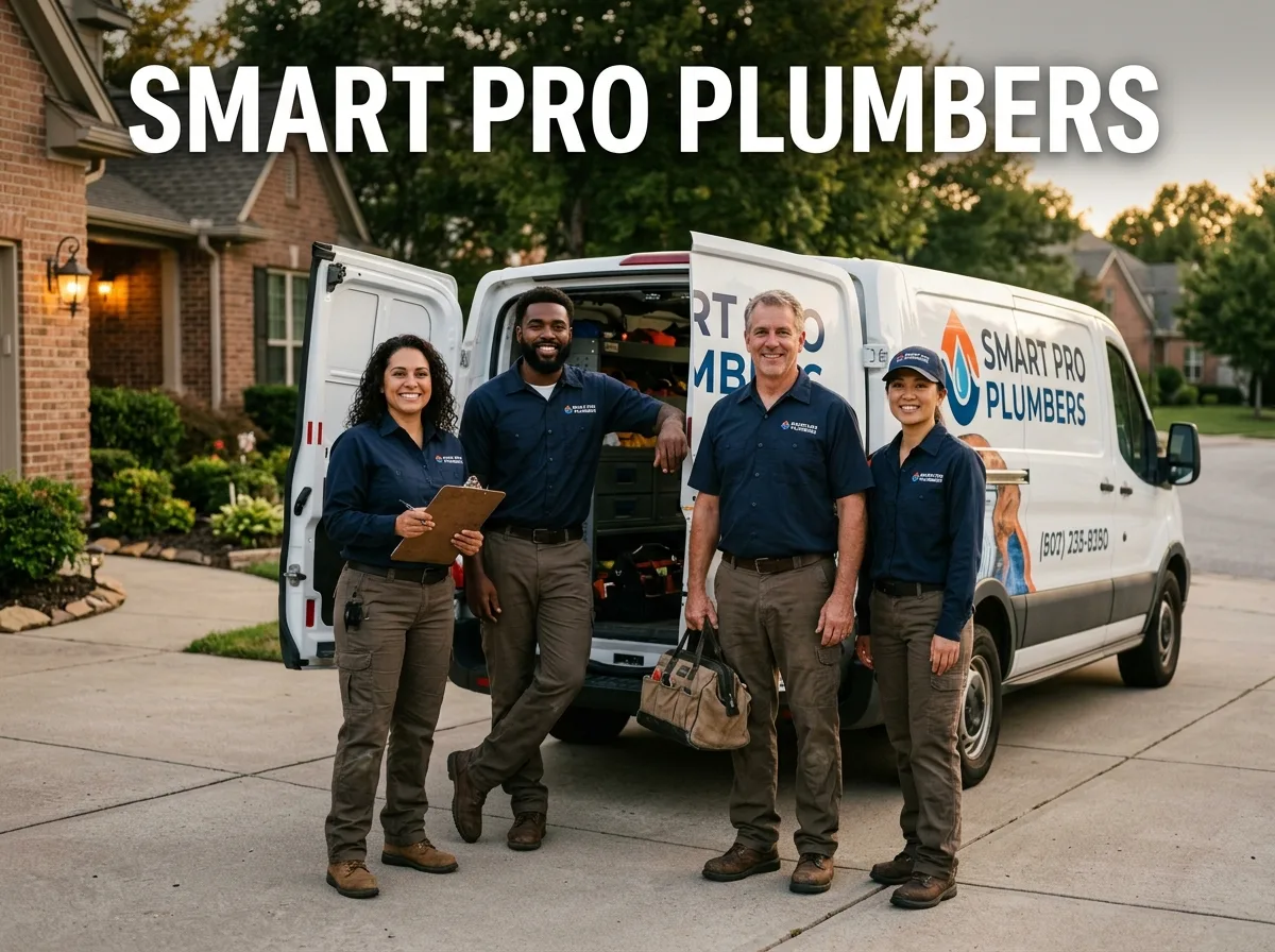 Water Heater Repair company in Lorena, TX